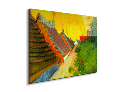 saintes-mariesas90843-