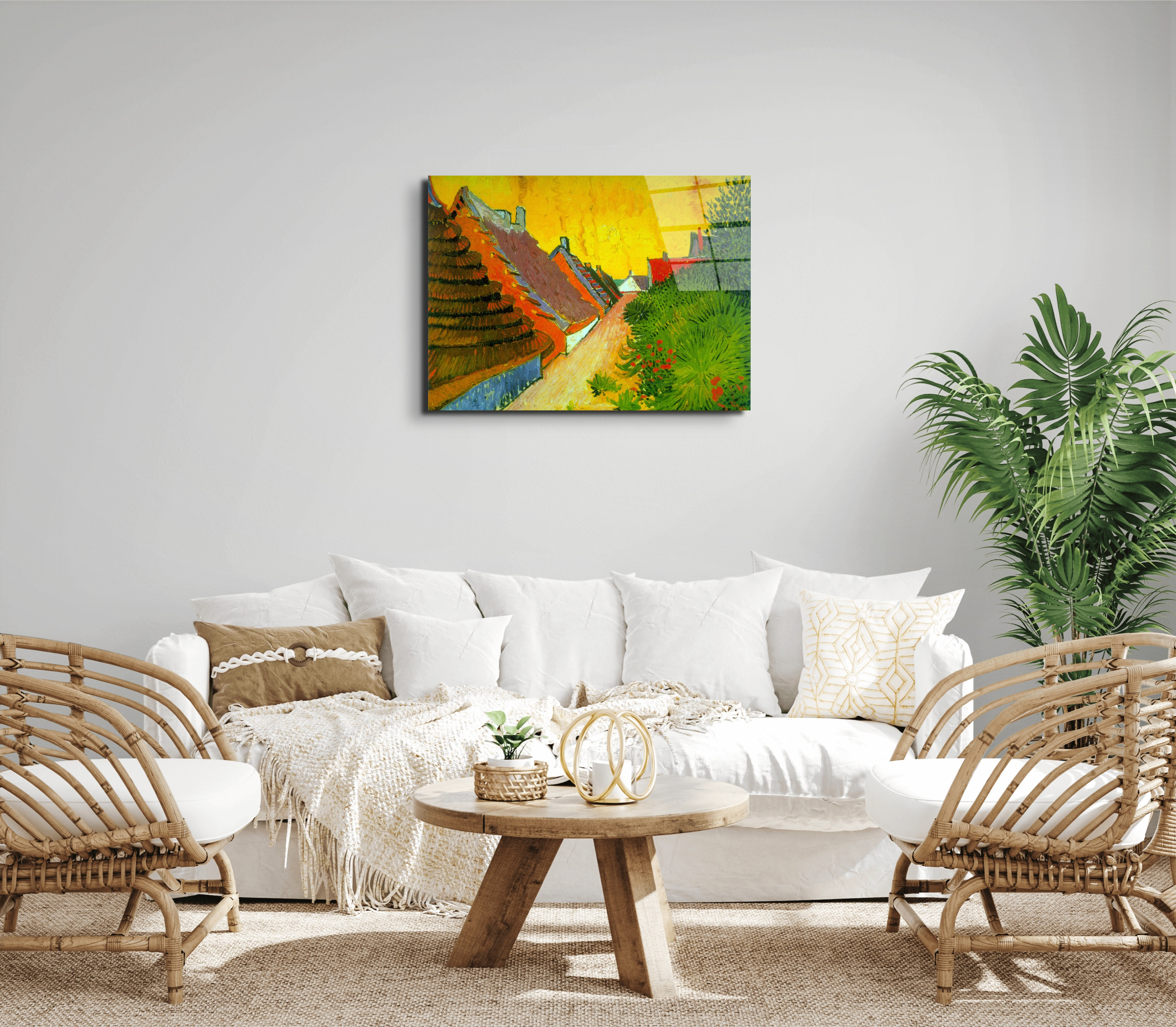 saintes-mariesas90843-