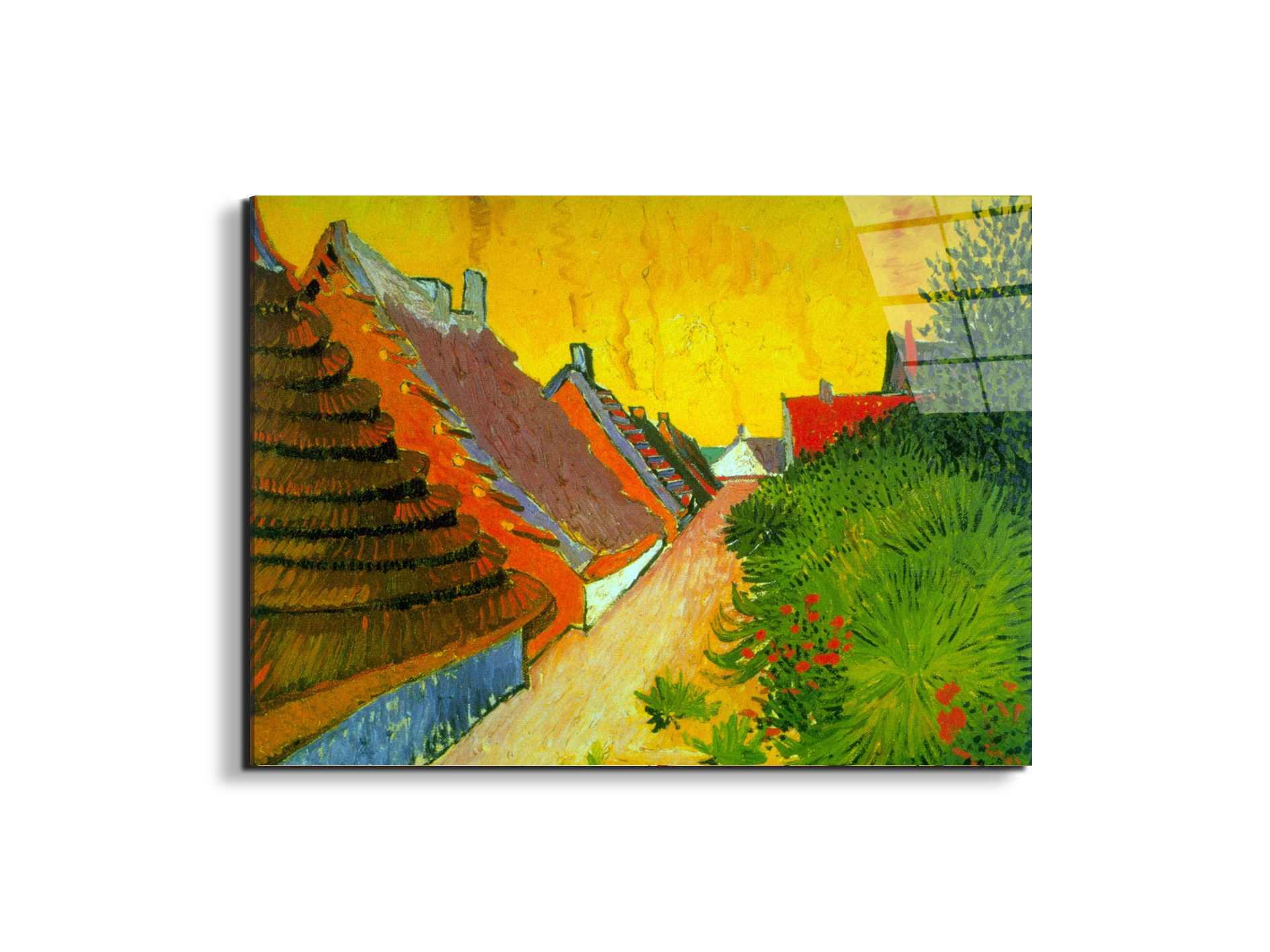 saintes-mariesas90843-#materiale_EarthArt Total Gloss/dimensioni_76x57