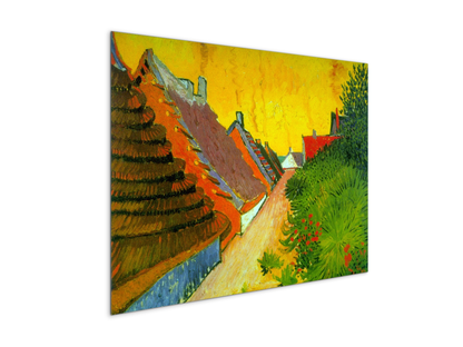 saintes-mariesas90843-