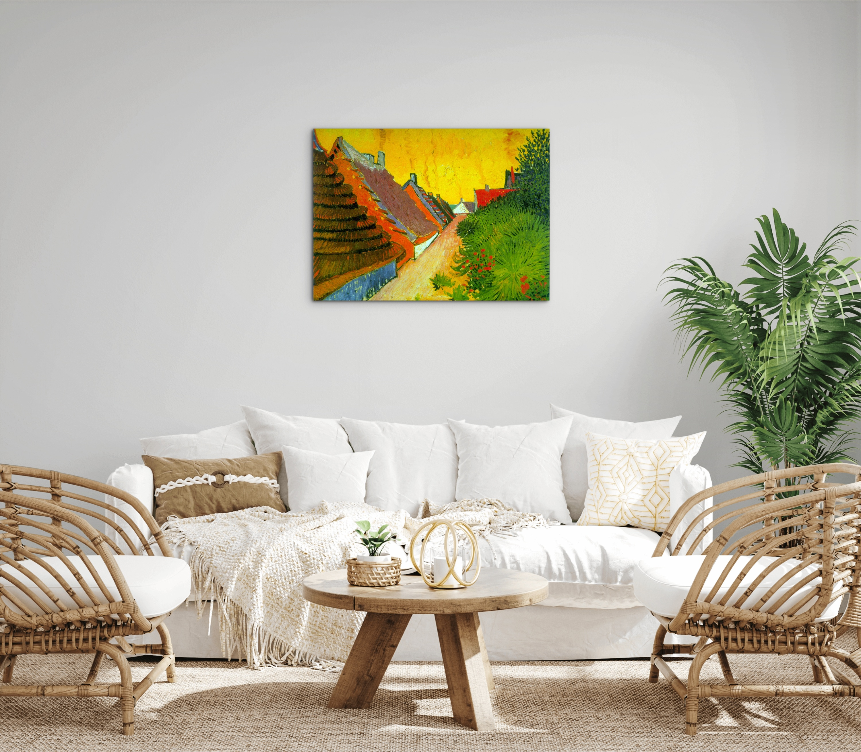 saintes-mariesas90843-