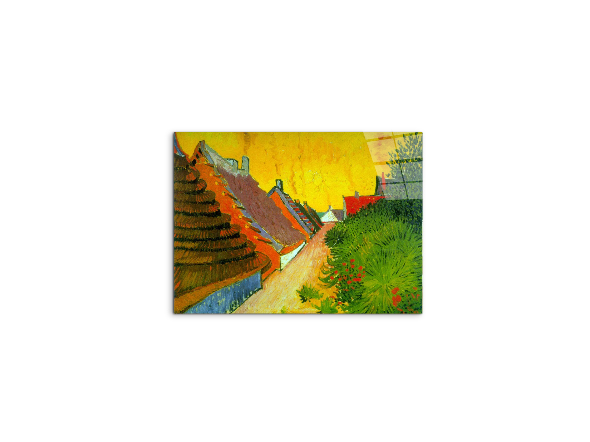 saintes-mariesas90843-