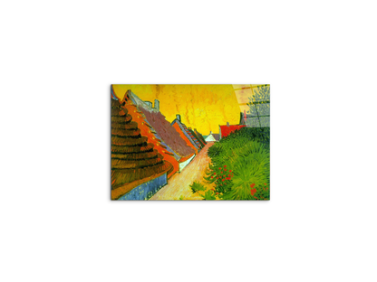 saintes-mariesas90843-