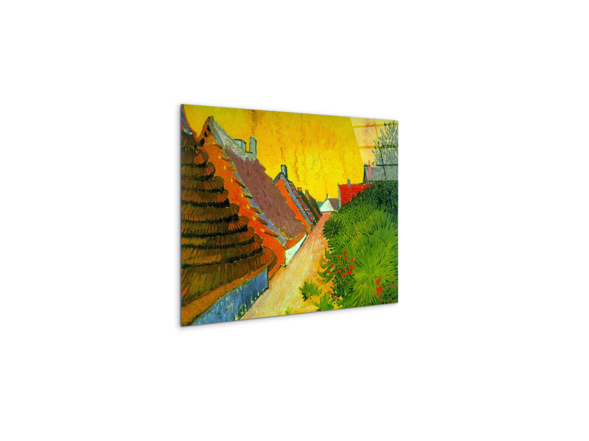 saintes-mariesas90843-