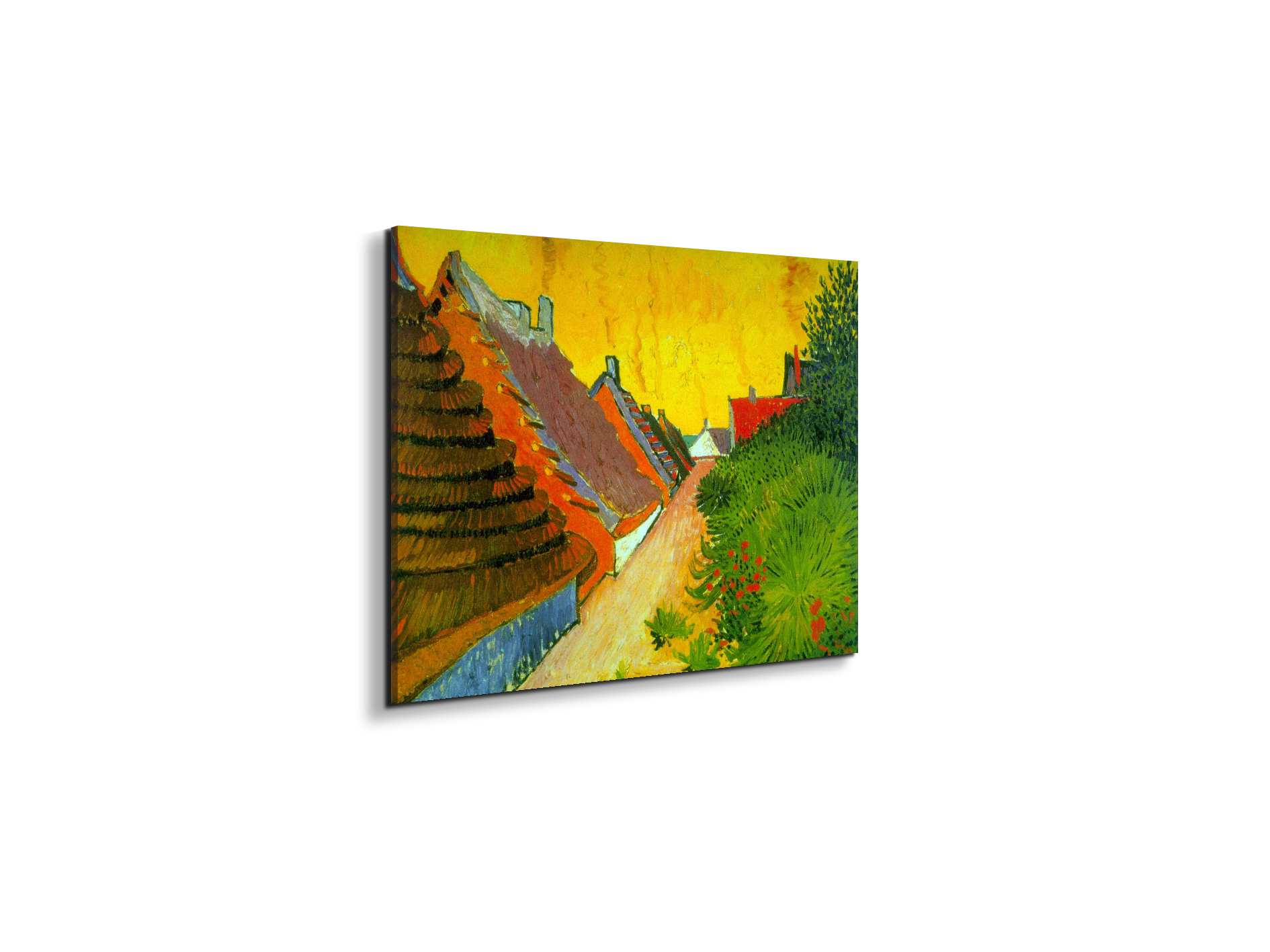 saintes-mariesas90843-