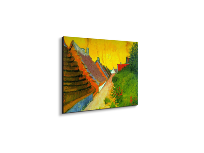 saintes-mariesas90843-