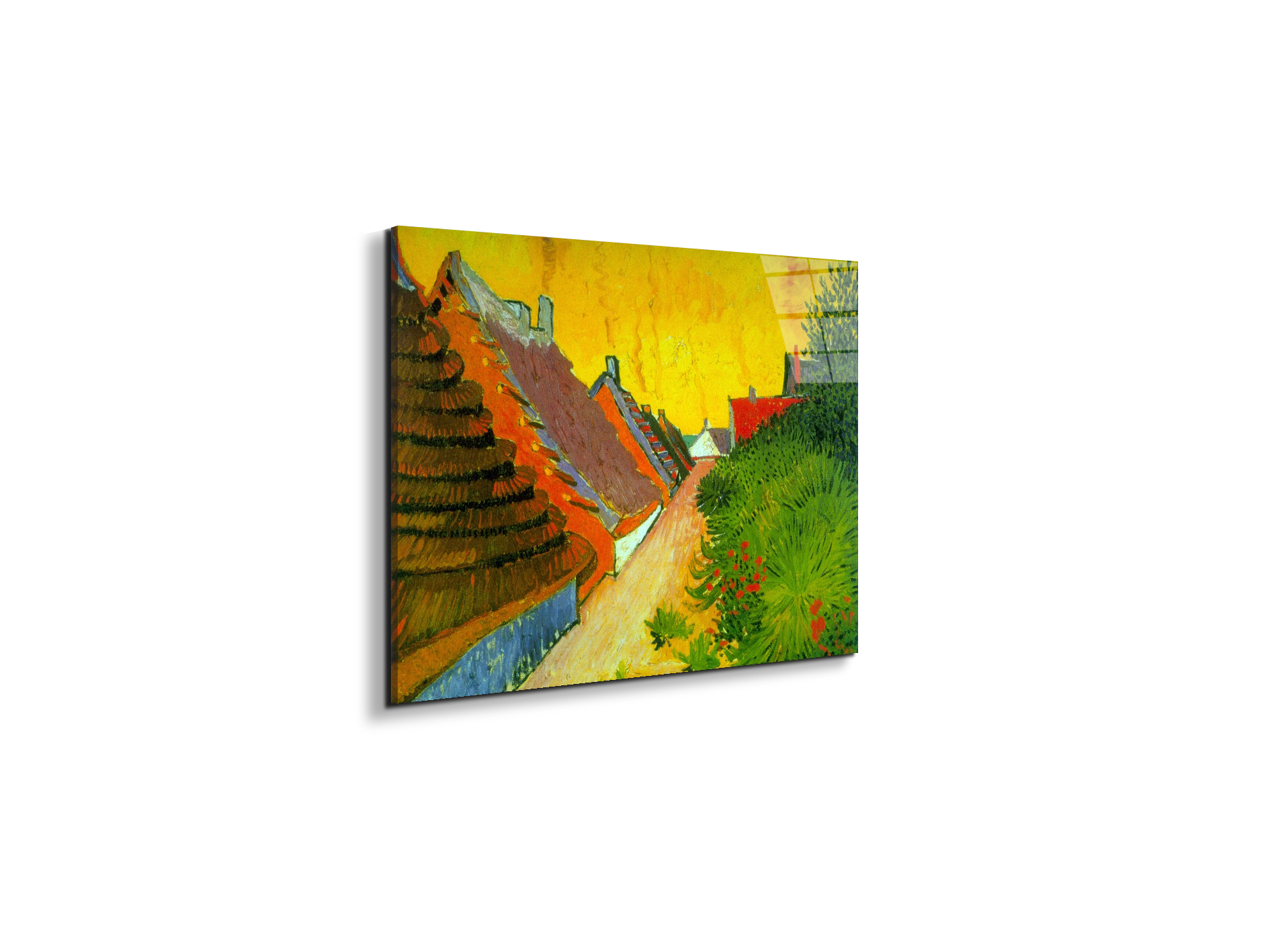 saintes-mariesas90843-