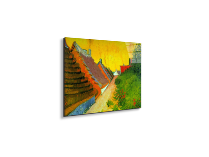 saintes-mariesas90843-