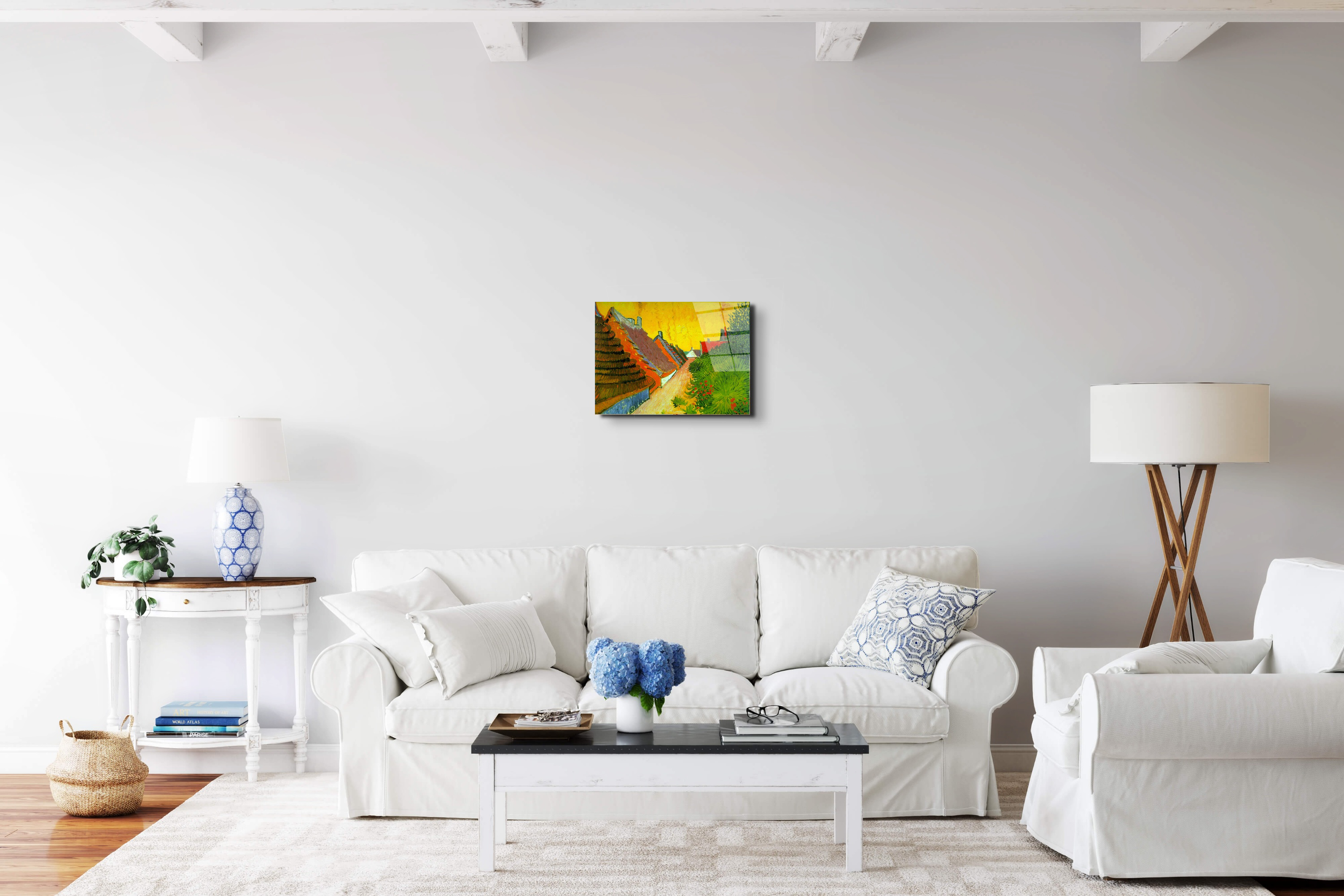 saintes-mariesas90843-