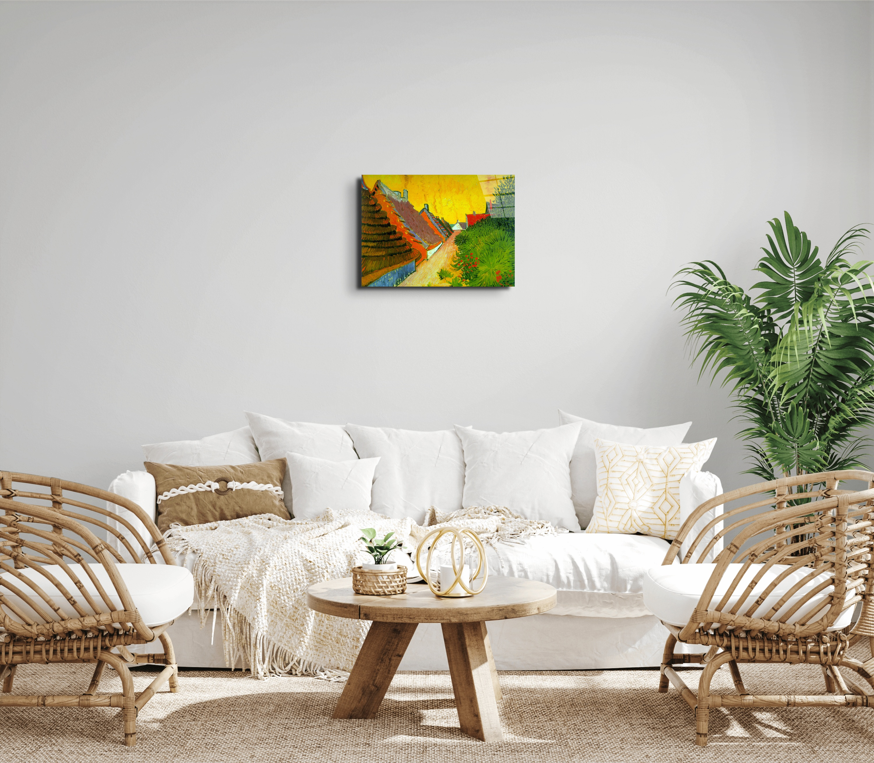 saintes-mariesas90843-