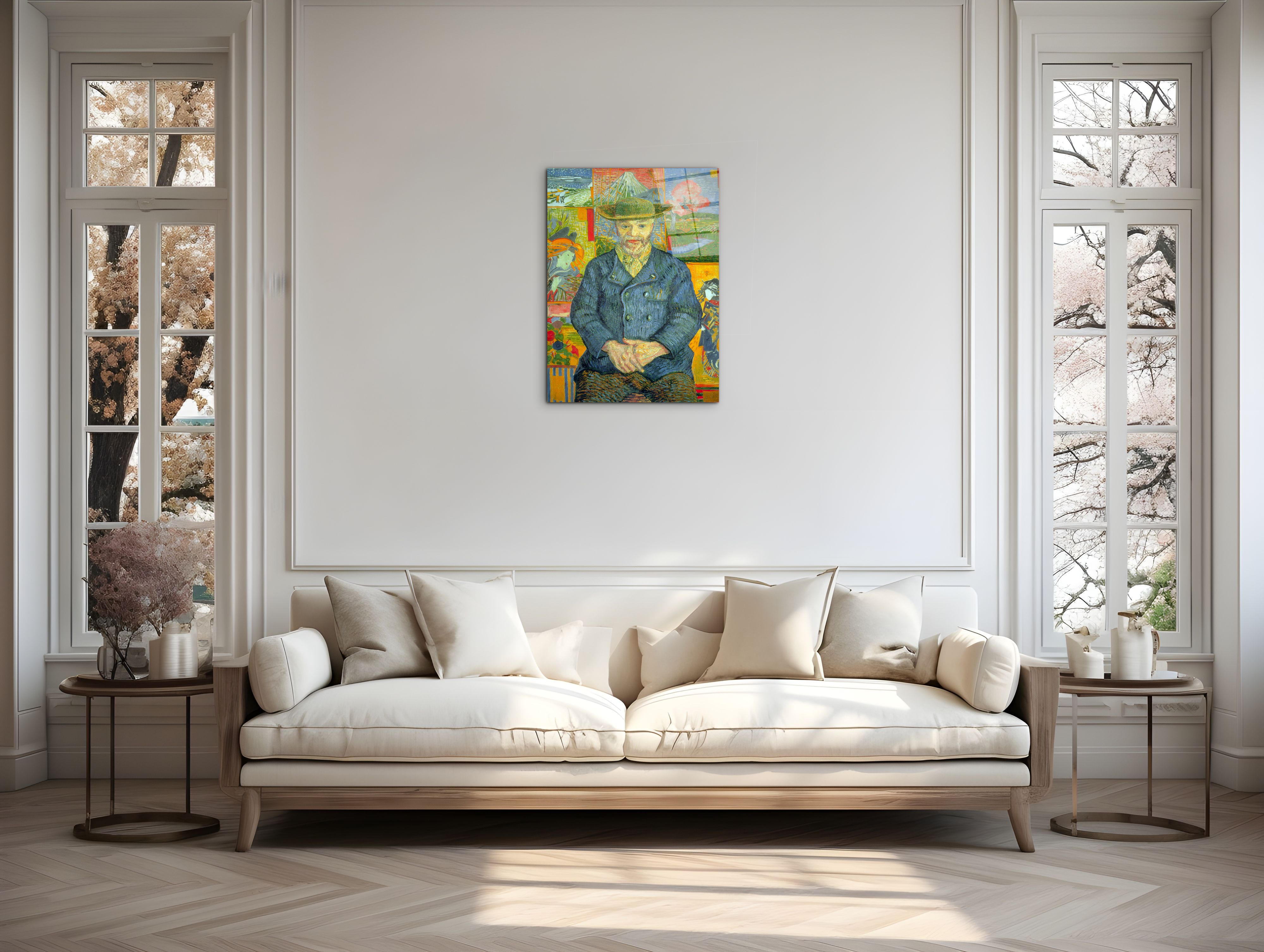 segatonas90845-#materiale_CrystalArt/dimensioni_57x76