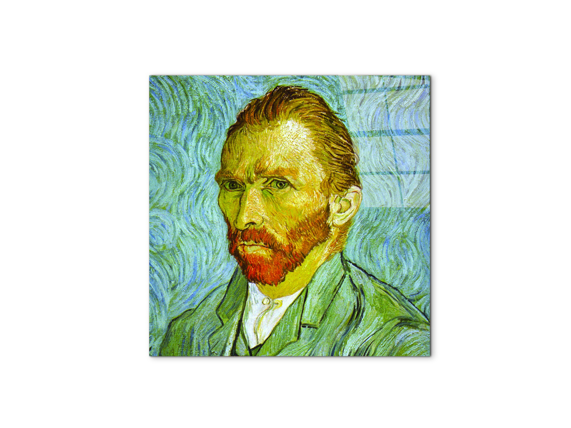 self-portraitas90847-#materiale_CrystalArt/dimensioni_58x58