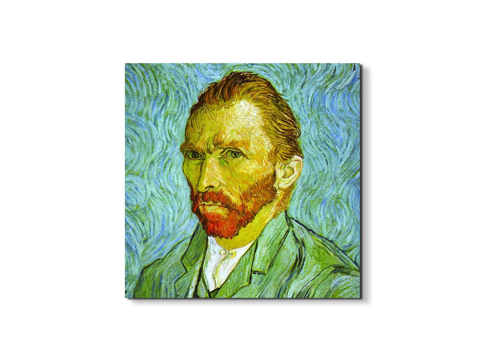 self-portraitas90847-#materiale_EarthArt/dimensioni_58x58