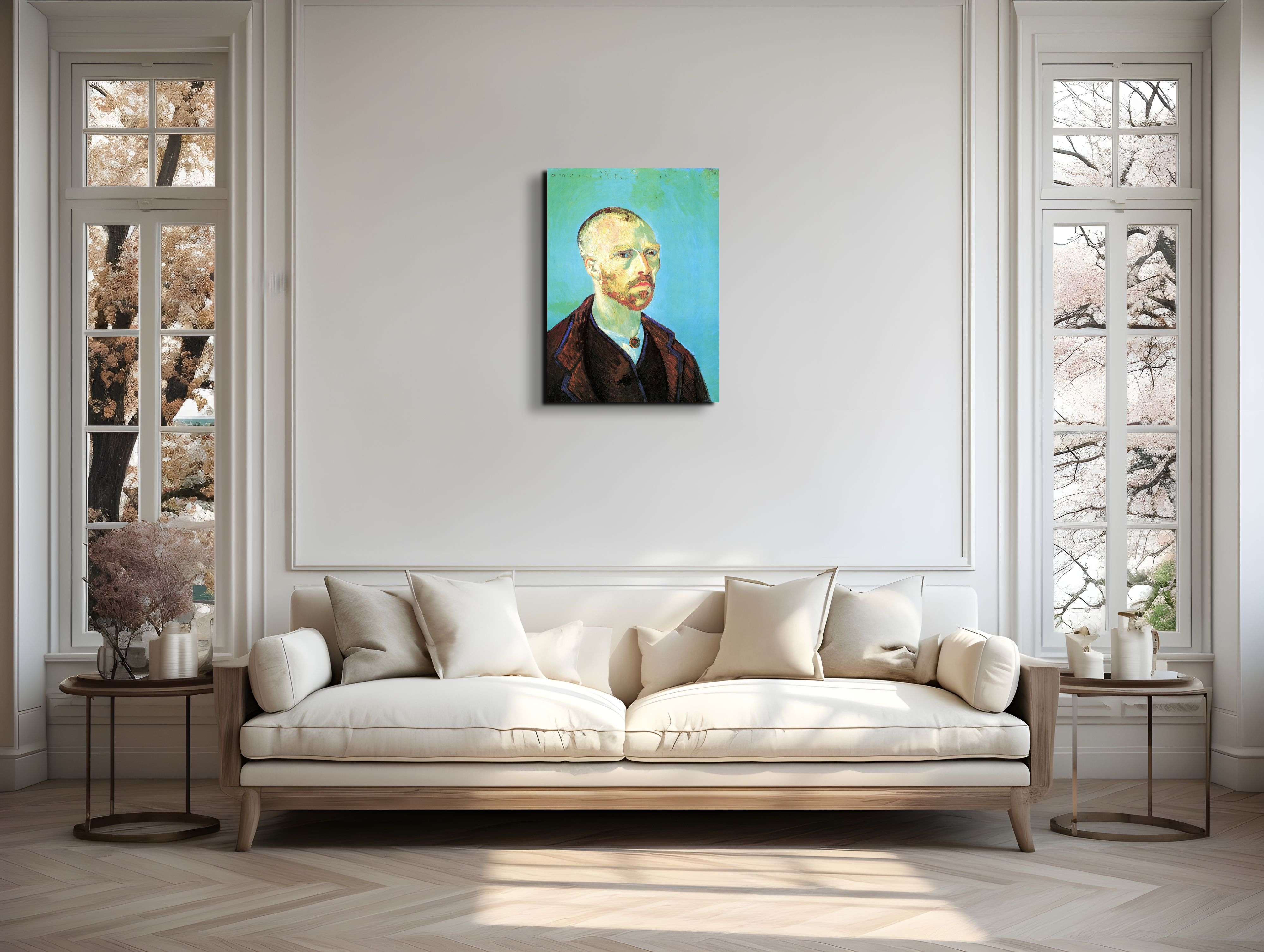 self-portrait-dedicated-to-paul-gauguinas90849-