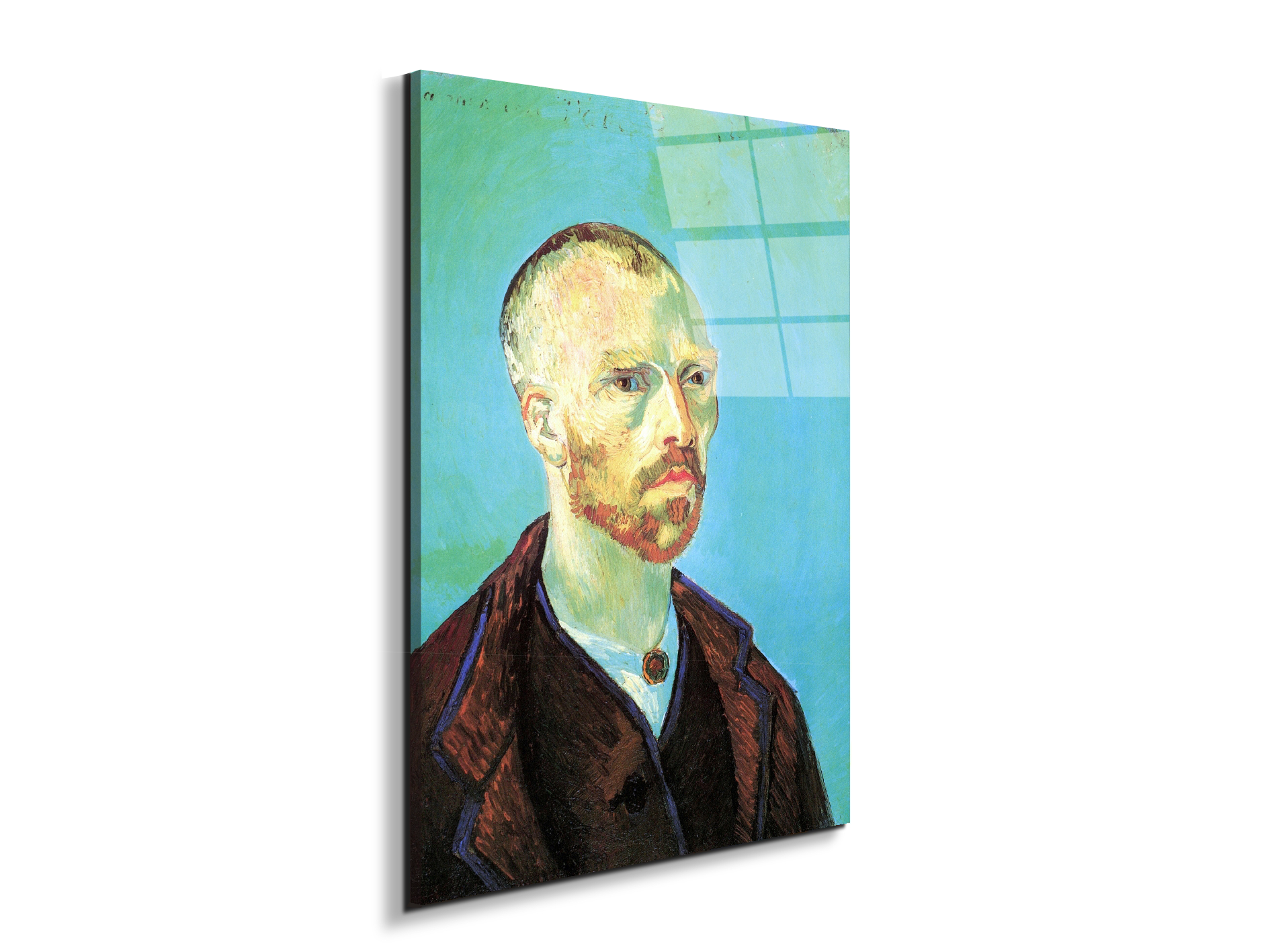 self-portrait-dedicated-to-paul-gauguinas90849-