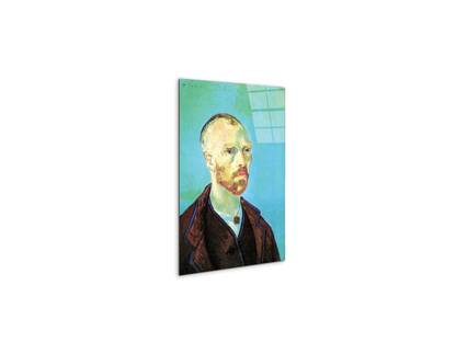 self-portrait-dedicated-to-paul-gauguinas90849-