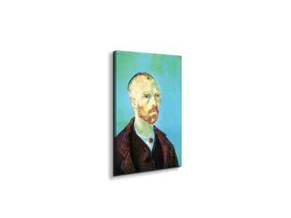 self-portrait-dedicated-to-paul-gauguinas90849-