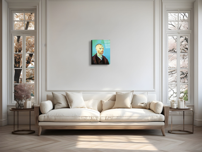 self-portrait-dedicated-to-paul-gauguinas90849-