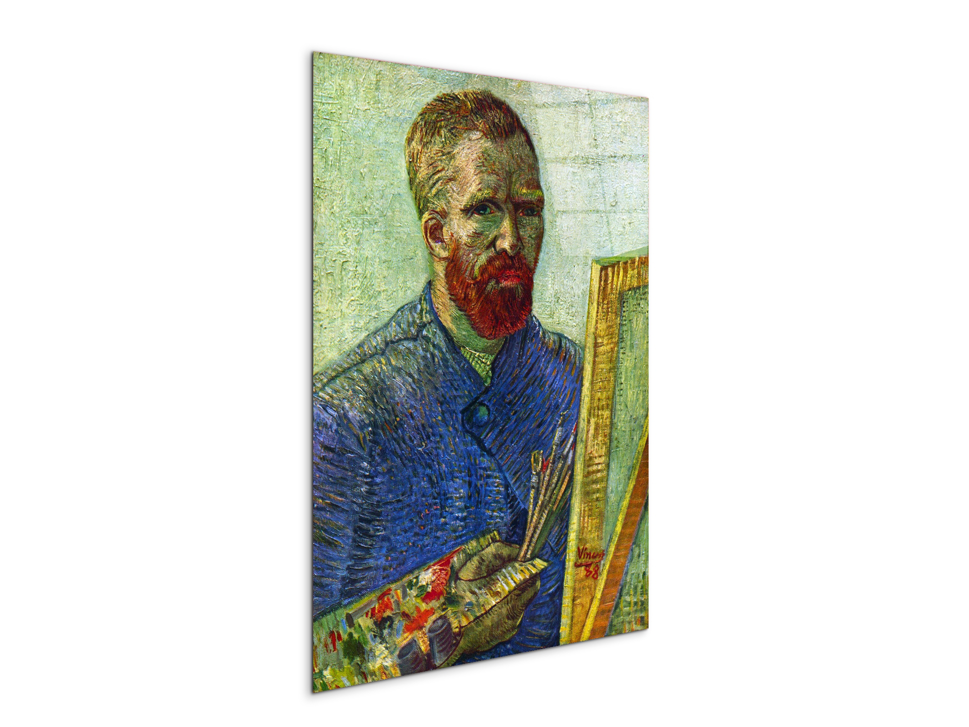 self-portrait-in-front-easelas90851-#materiale_CrystalArt/dimensioni_57x76