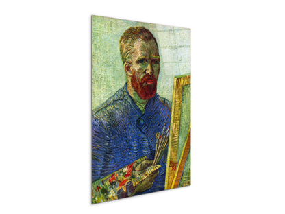 self-portrait-in-front-easelas90851-