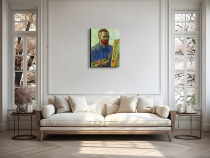 self-portrait-in-front-easelas90851-