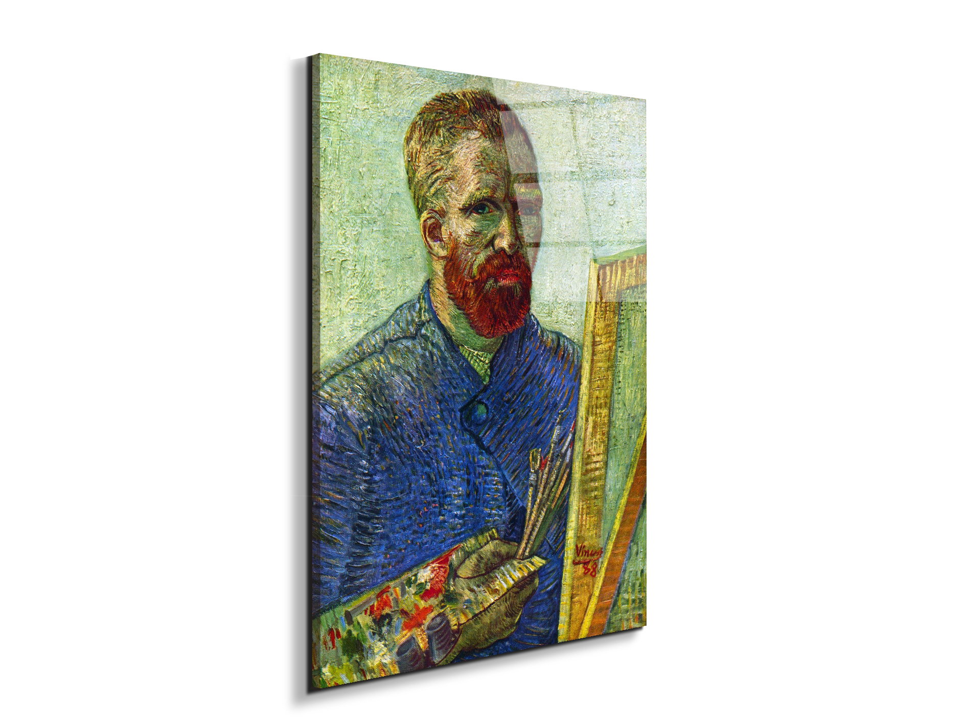 self-portrait-in-front-easelas90851-