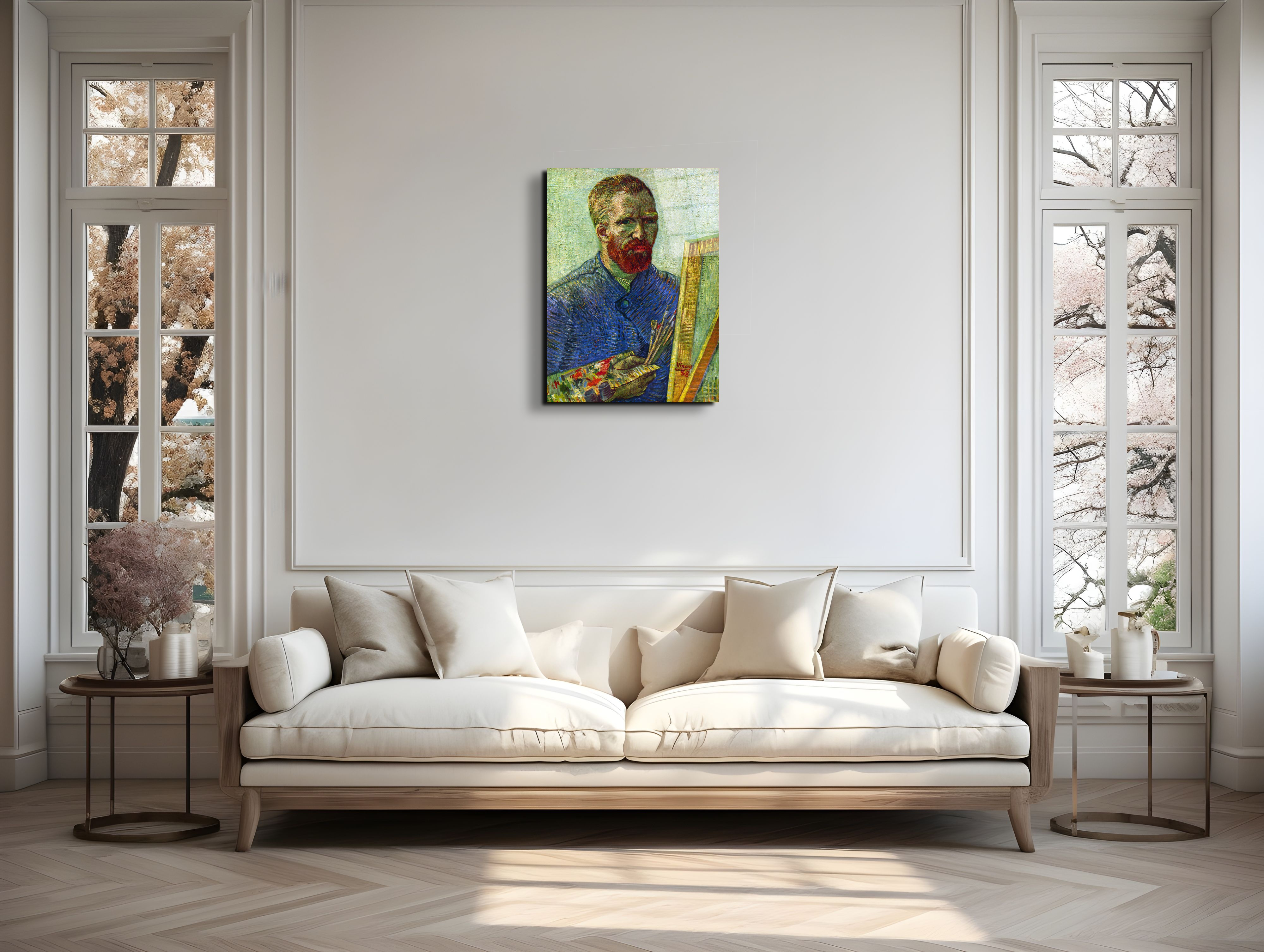 self-portrait-in-front-easelas90851-