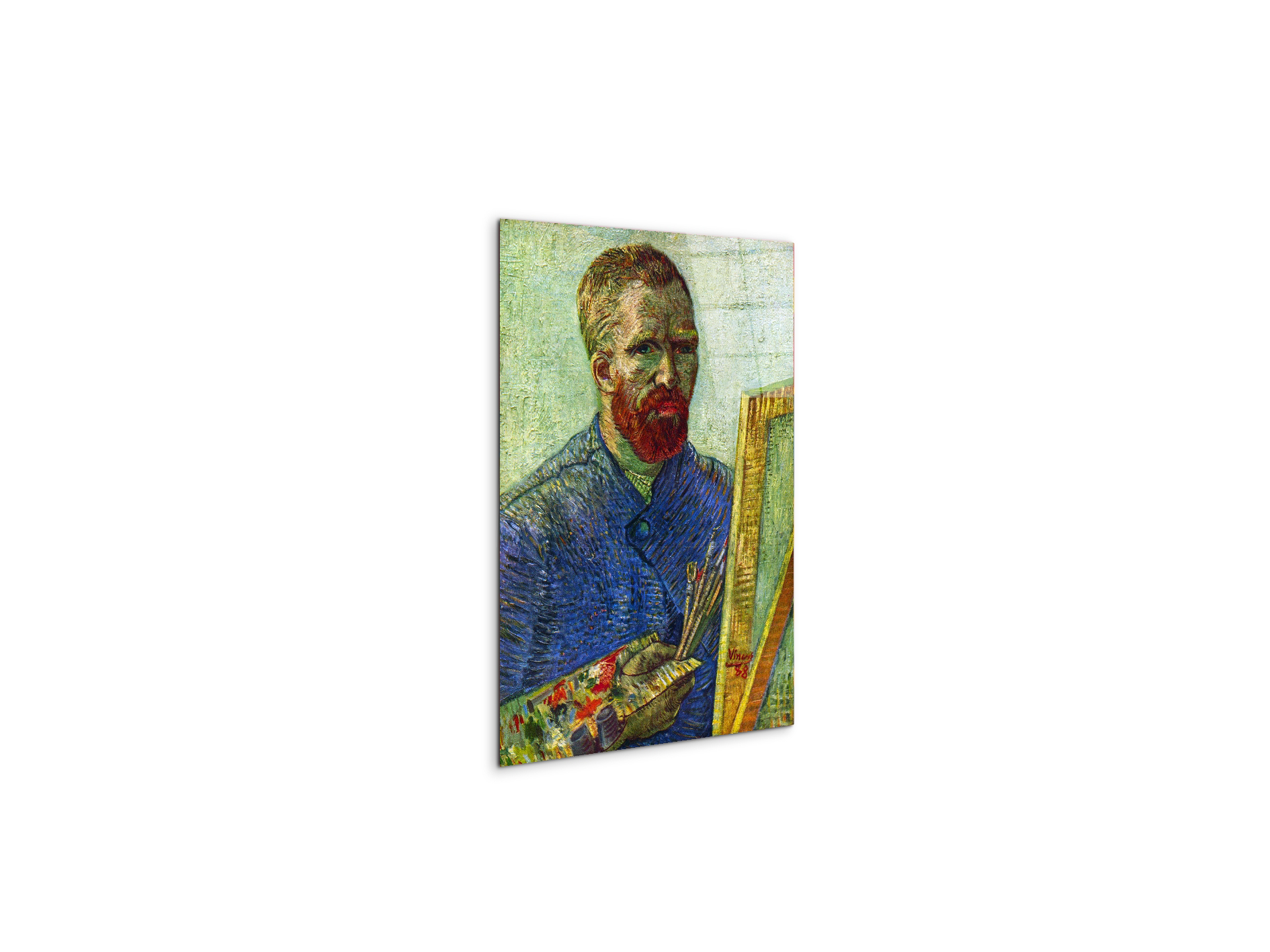 self-portrait-in-front-easelas90851-