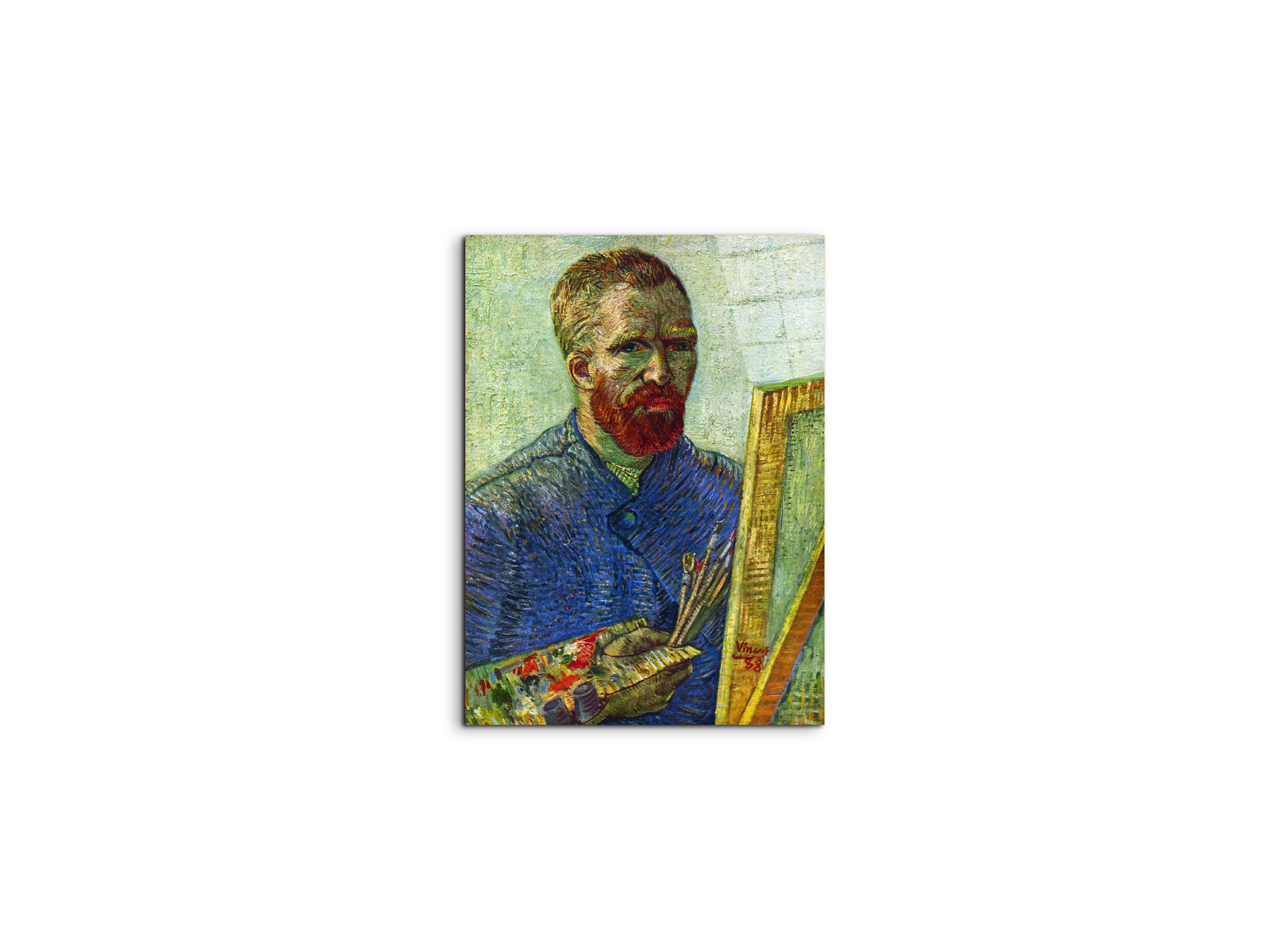 self-portrait-in-front-easelas90851-