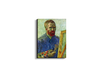 self-portrait-in-front-easelas90851-