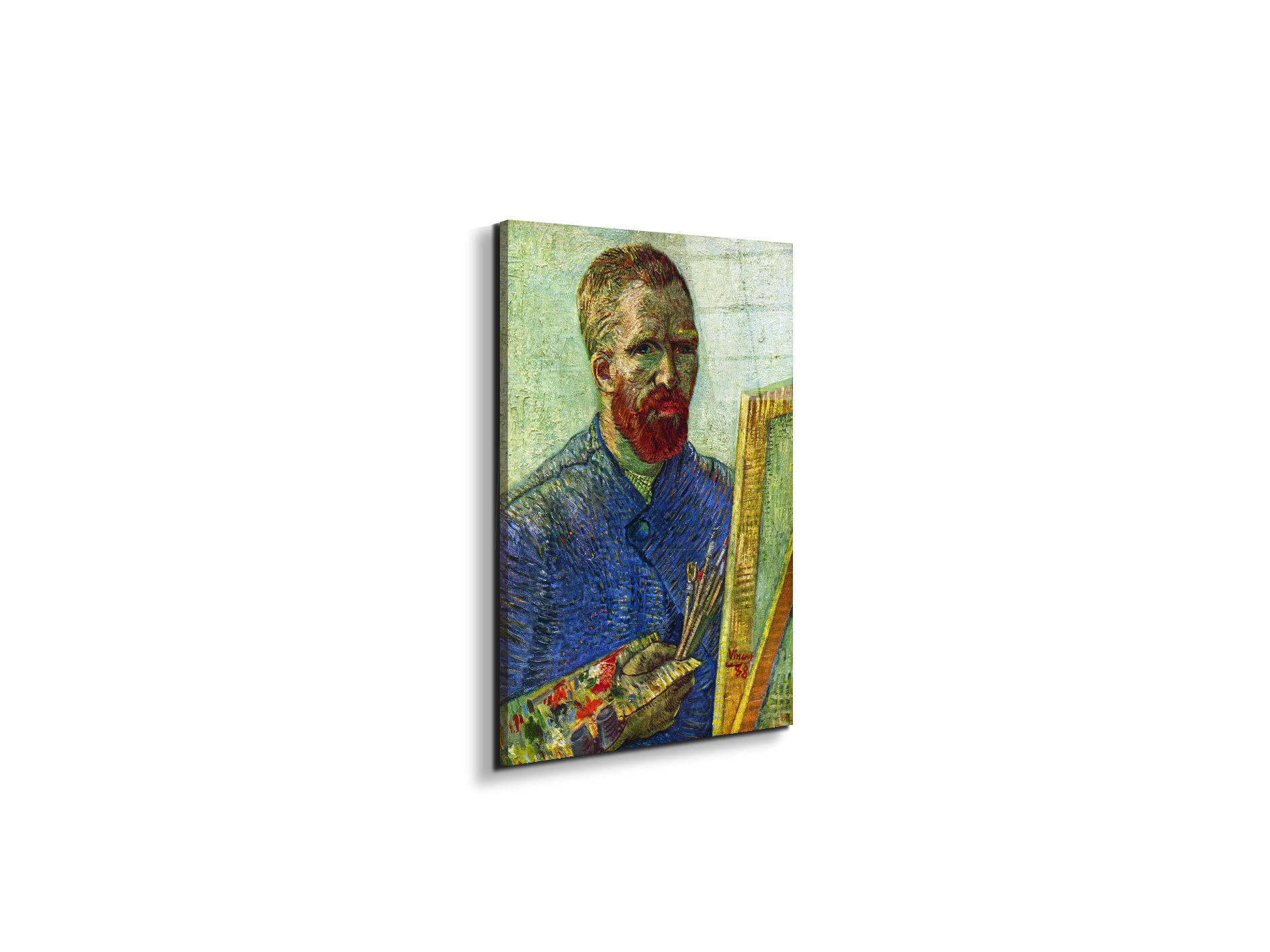 self-portrait-in-front-easelas90851-
