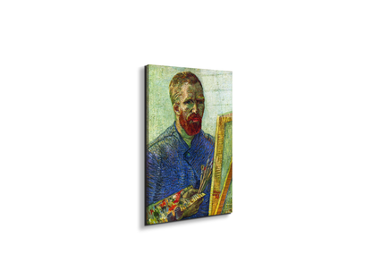 self-portrait-in-front-easelas90851-
