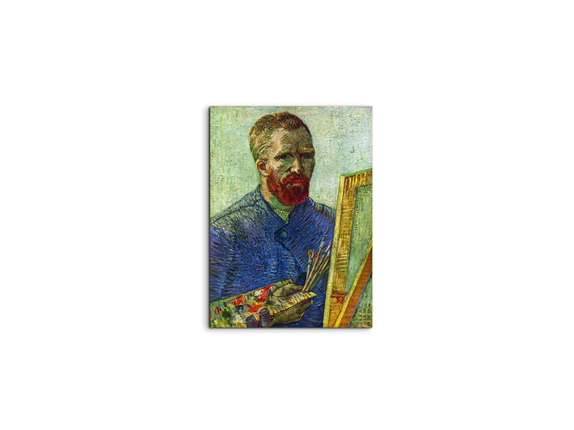 self-portrait-in-front-easelas90851-