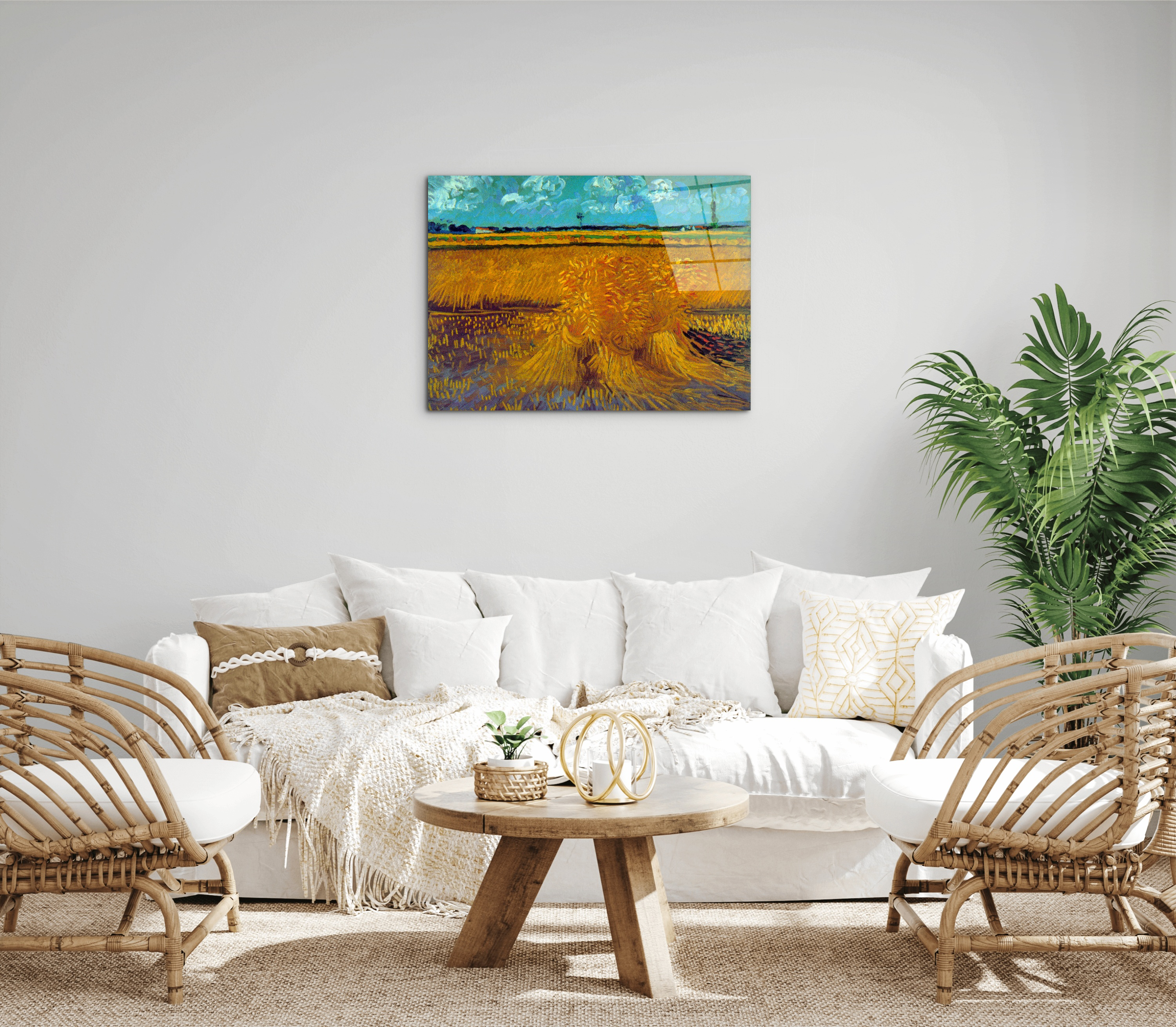 sheavesas90853-#materiale_CrystalArt/dimensioni_76x57