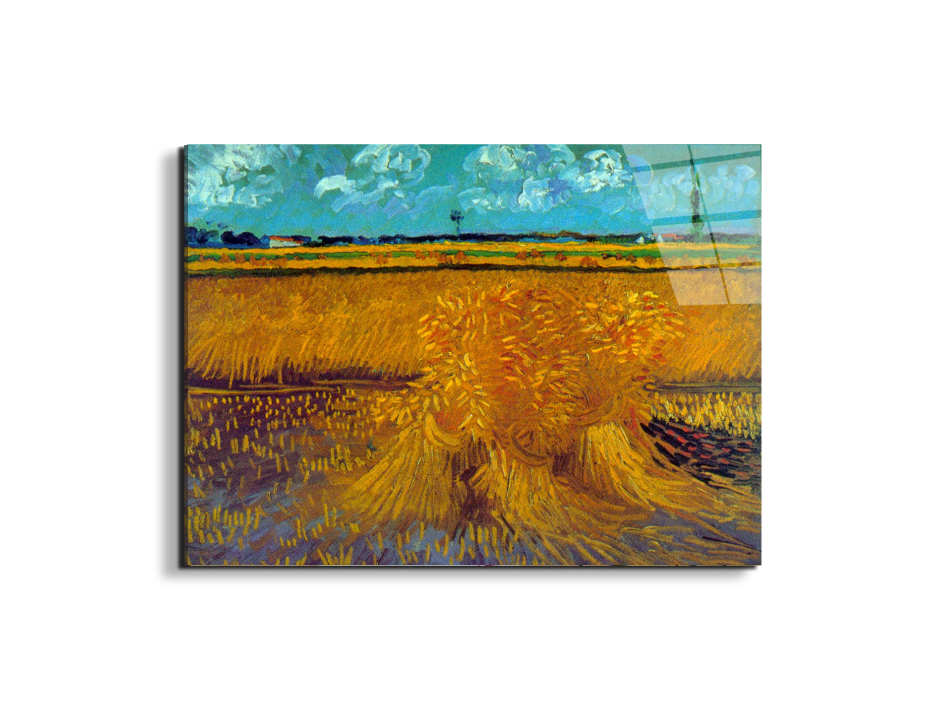 sheavesas90853-#materiale_EarthArt Total Gloss/dimensioni_76x57