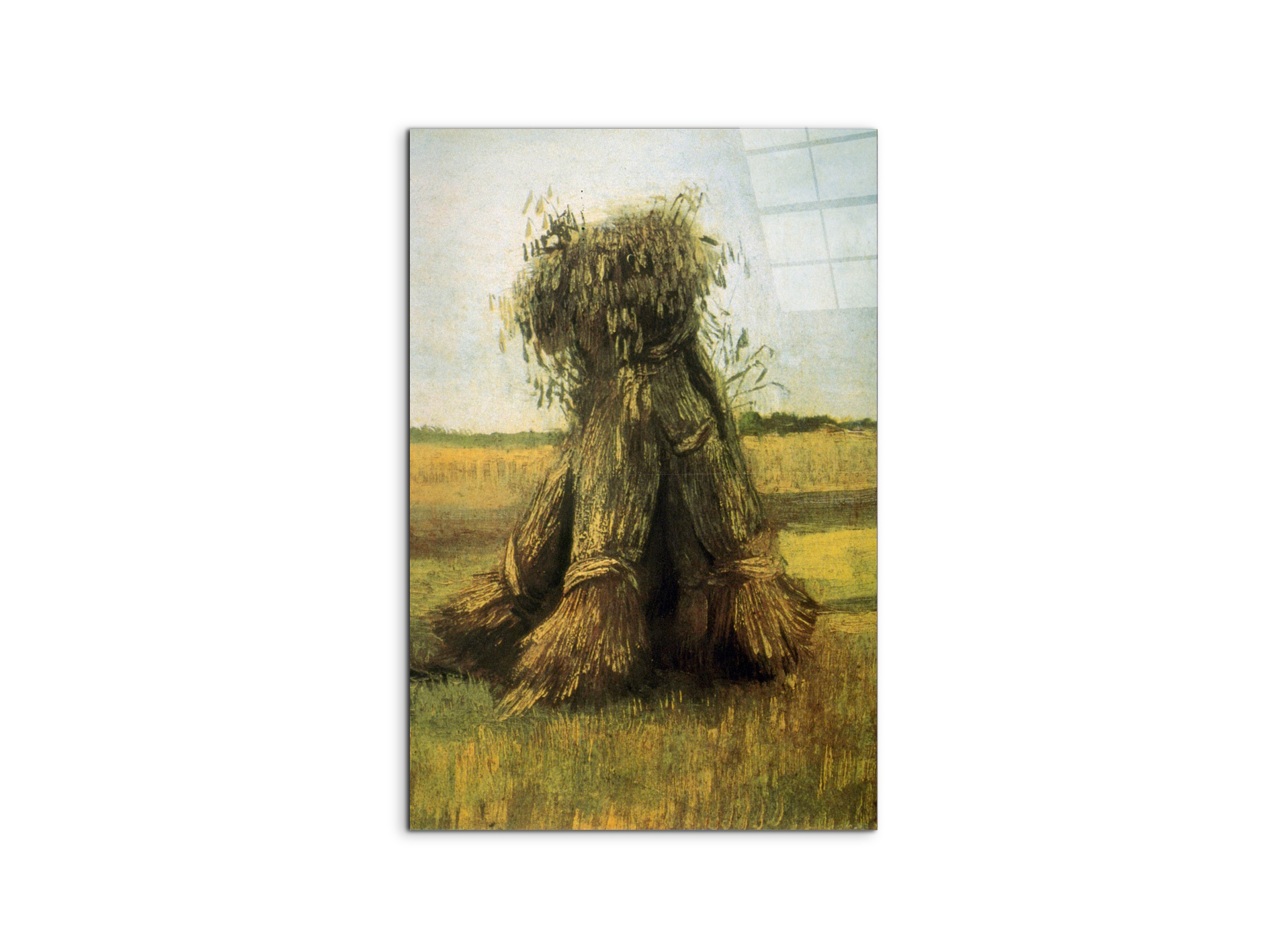 #materiale_CrystalArt/dimensioni_53x79,5