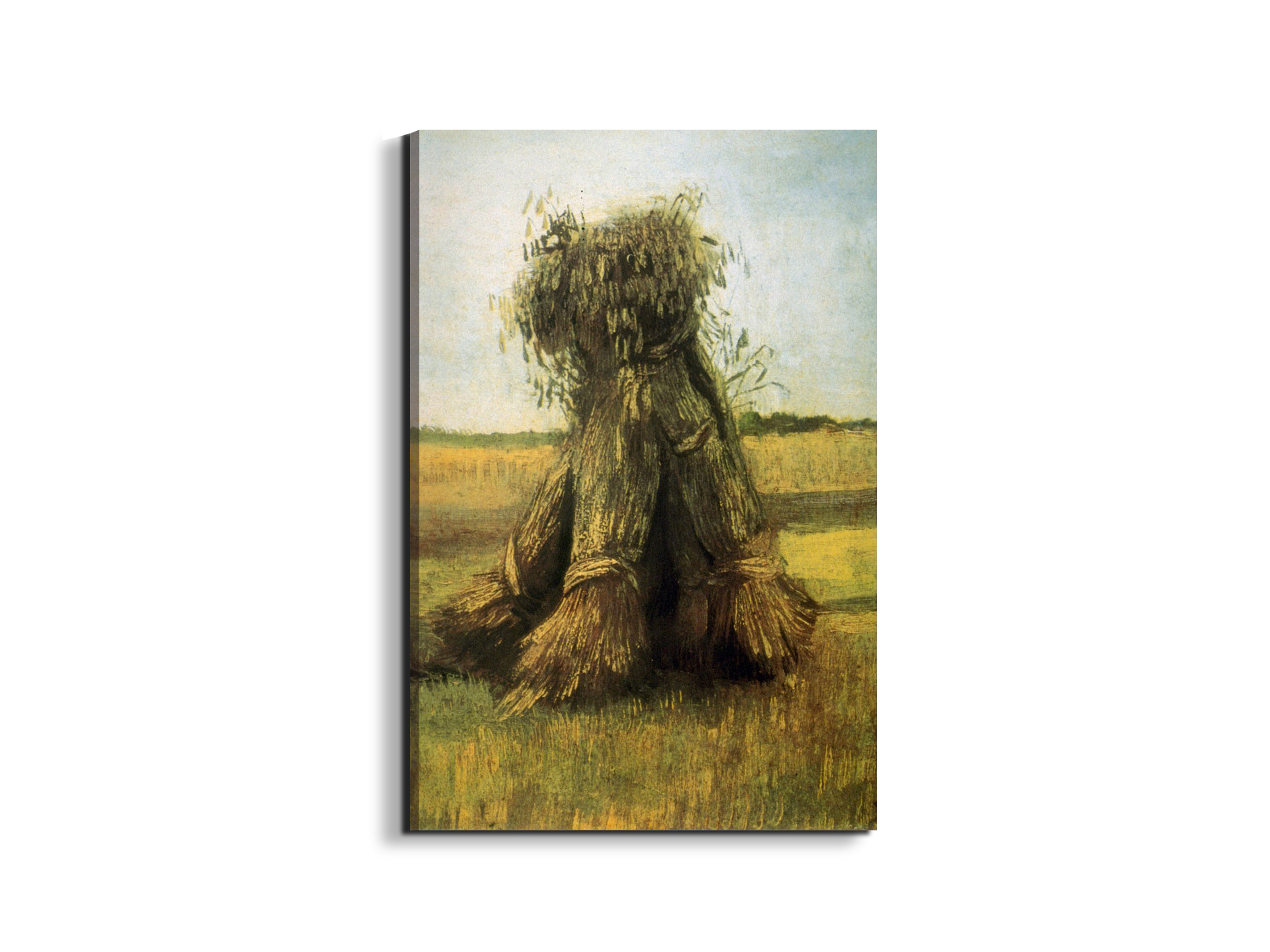 #materiale_EarthArt/dimensioni_53x79,5