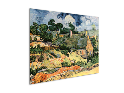 shelters-in-cordevilleas90857-