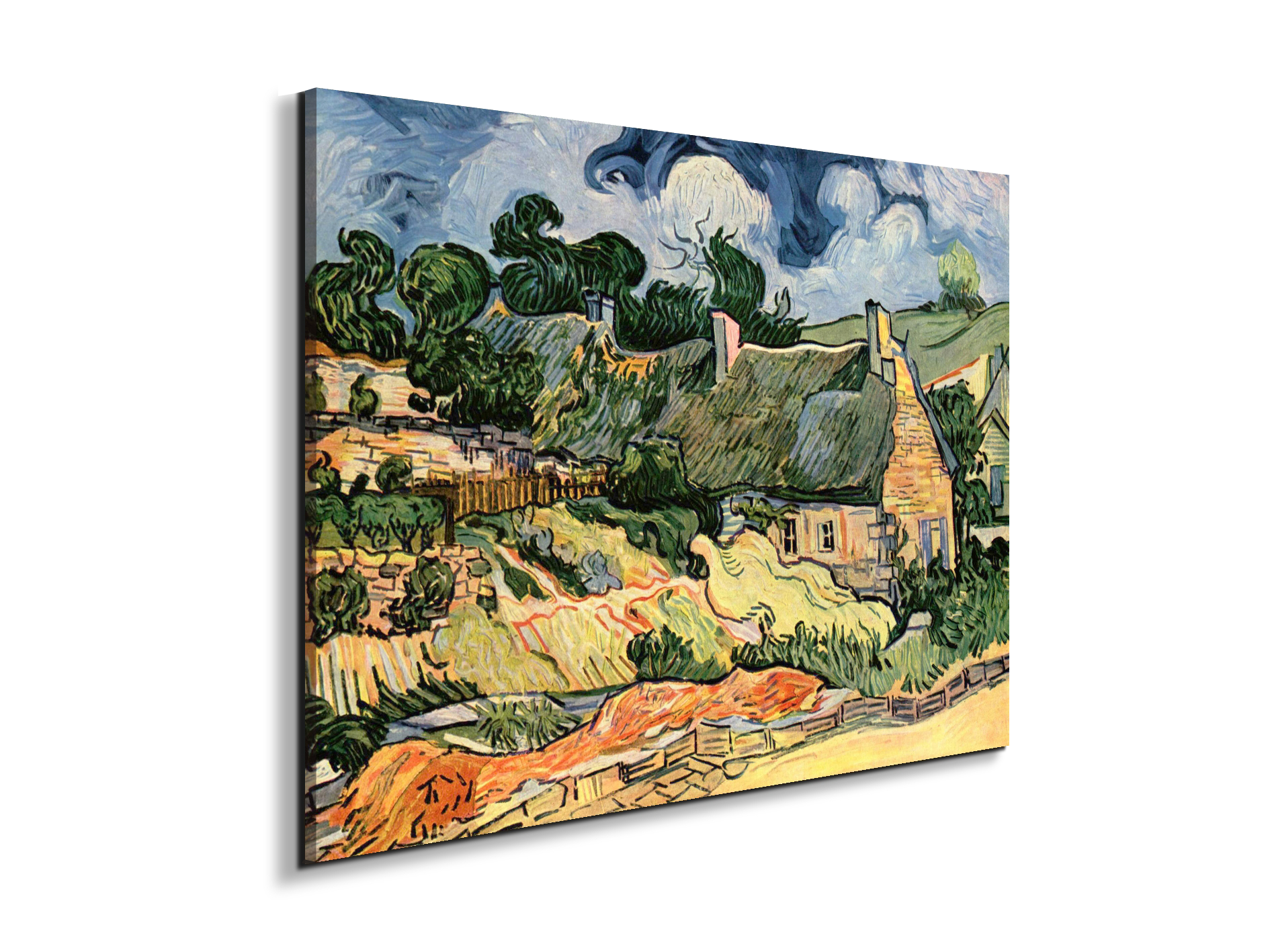 shelters-in-cordevilleas90857-