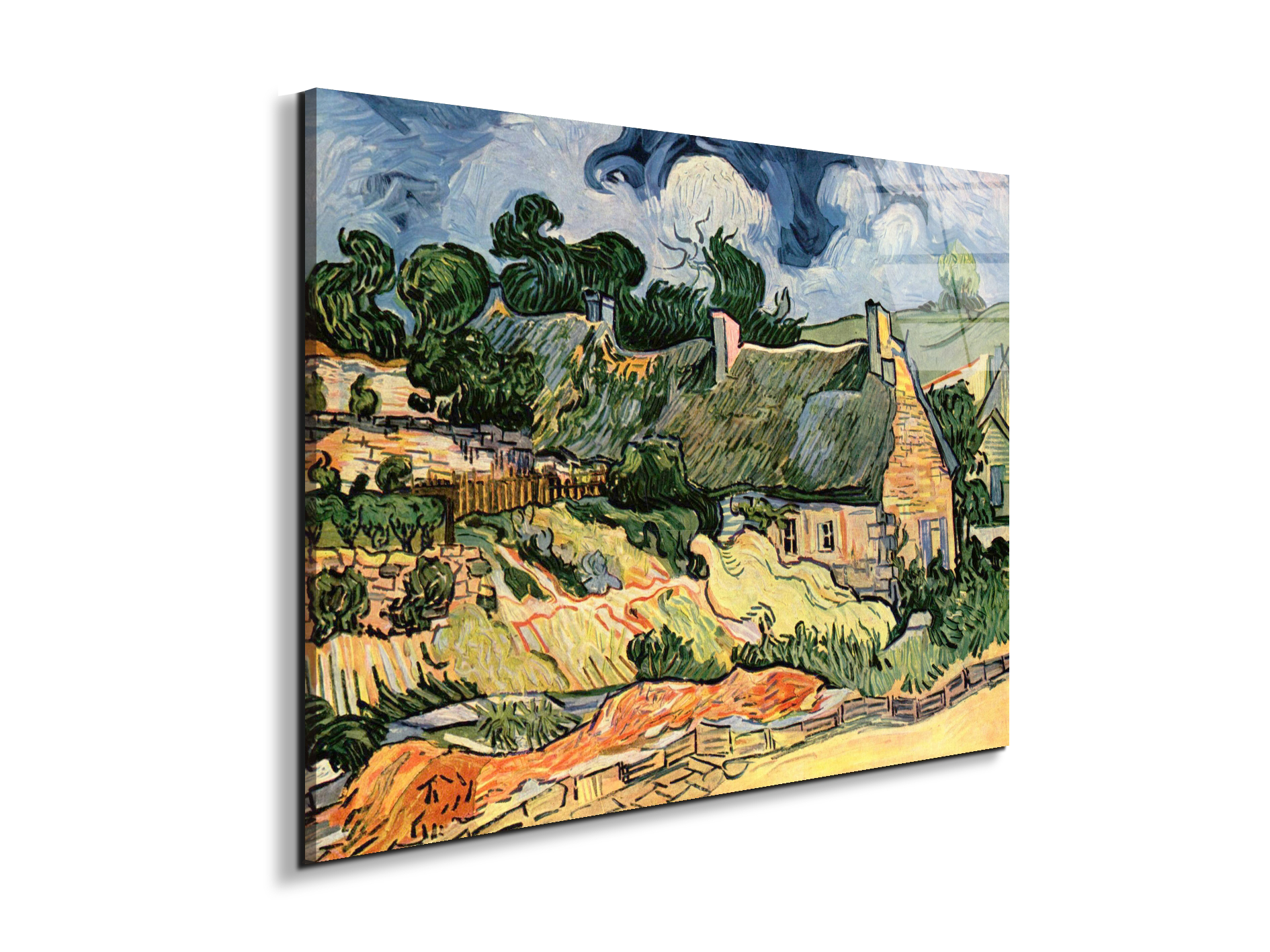shelters-in-cordevilleas90857-