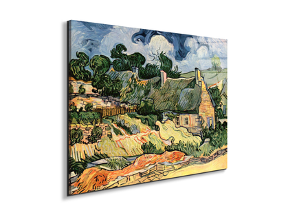 shelters-in-cordevilleas90857-