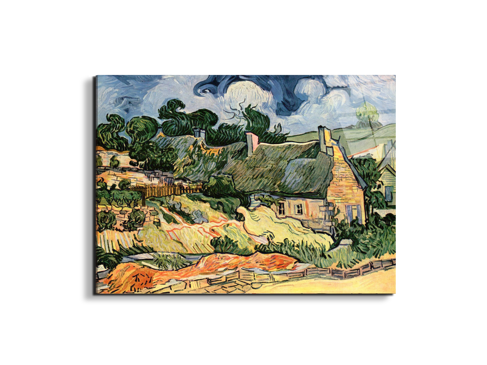 shelters-in-cordevilleas90857-