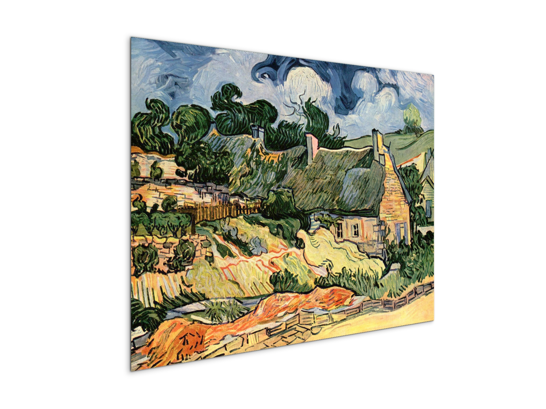 shelters-in-cordevilleas90857-
