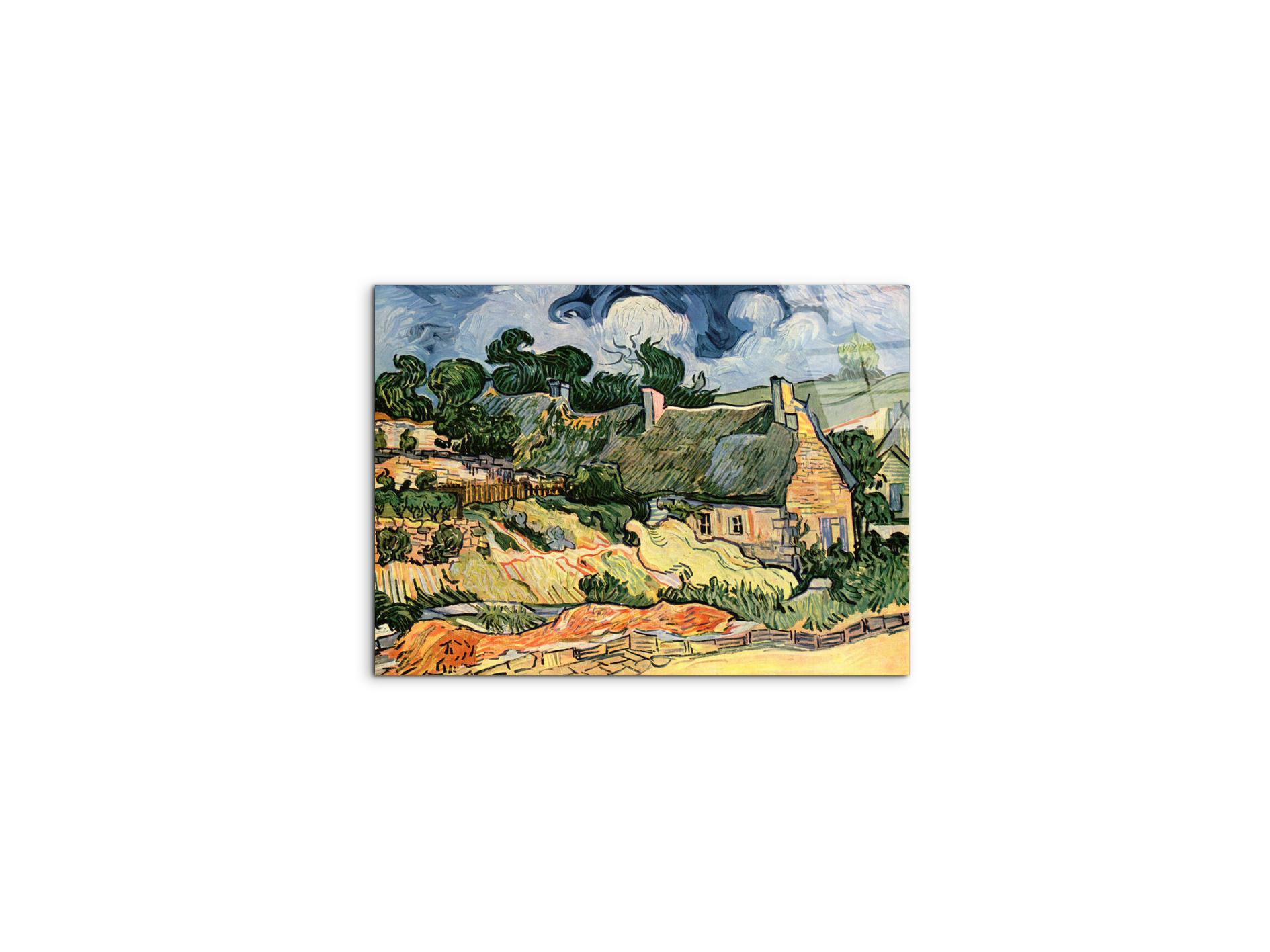 shelters-in-cordevilleas90857-