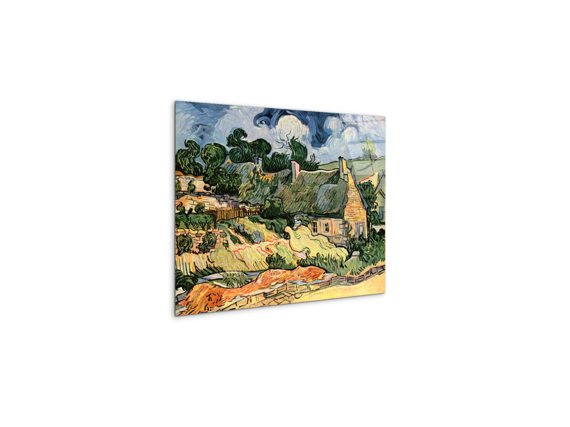 shelters-in-cordevilleas90857-