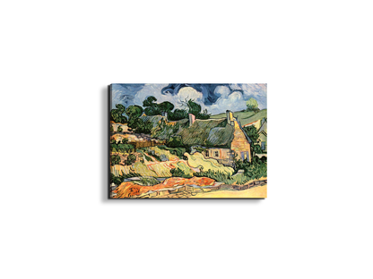shelters-in-cordevilleas90857-