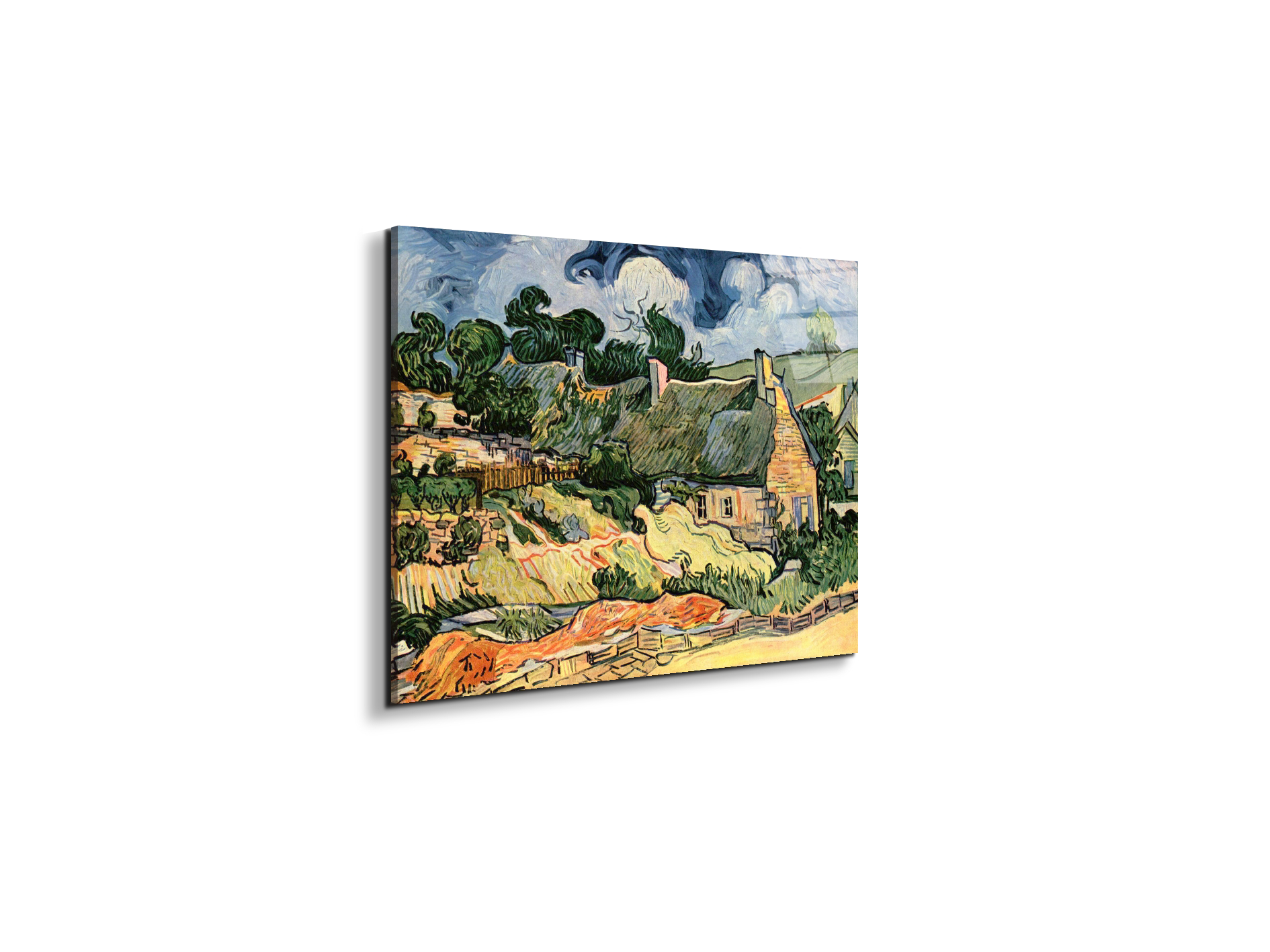 shelters-in-cordevilleas90857-