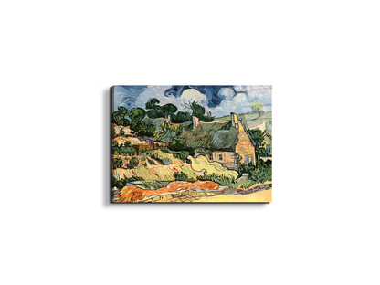 shelters-in-cordevilleas90857-