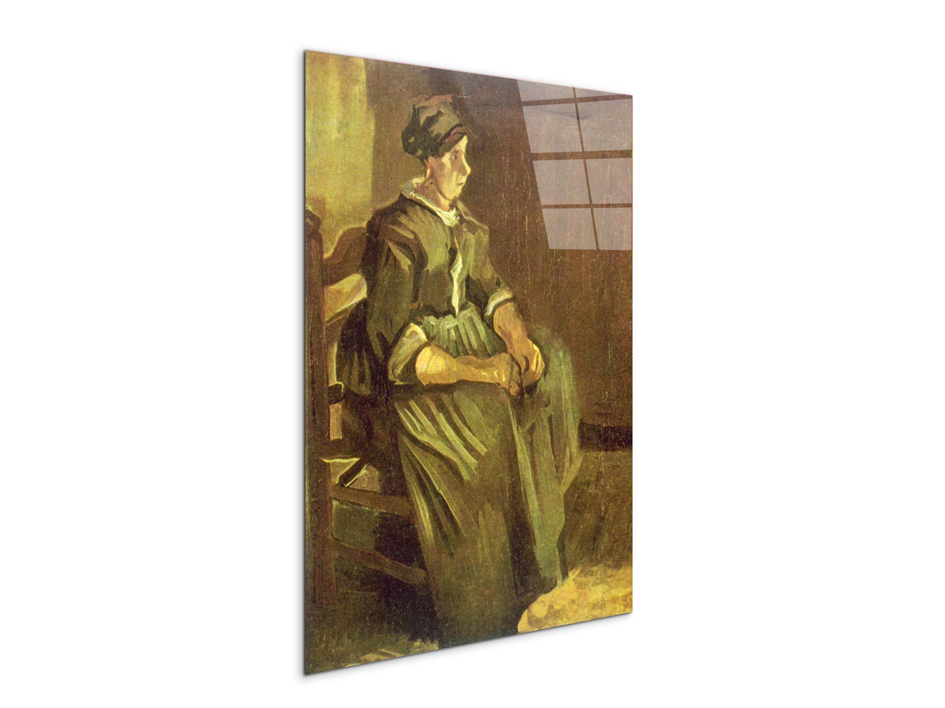 sittingas90859-#materiale_CrystalArt/dimensioni_57x76