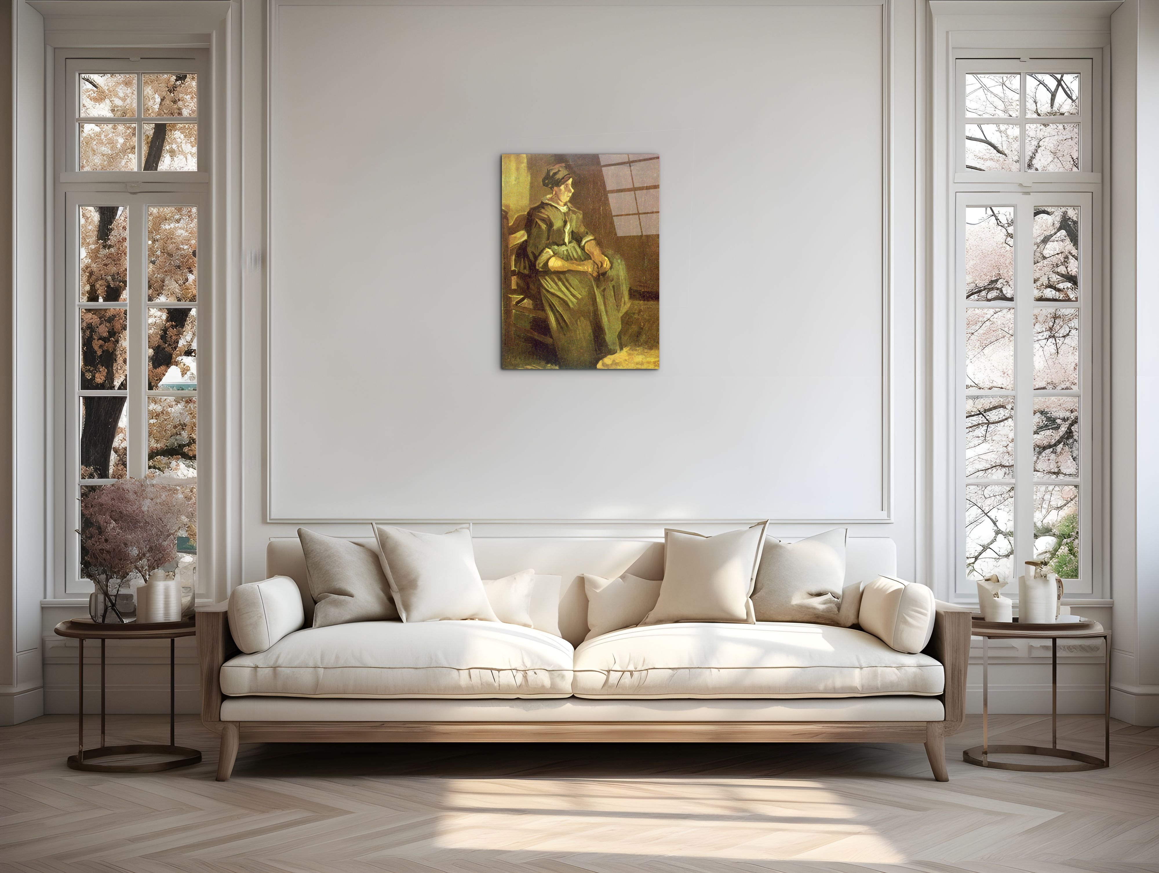 sittingas90859-#materiale_CrystalArt/dimensioni_57x76
